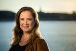 Forskellen mellem de virkeligt rige og de meget fattige vokser katastrofalt meget i Sverige. Det mener forfatteren Malin Persson Giolito, der har skrevet romanen ’Størst af alt’ med udgangspunkt i et overklassemiljø. 