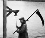 2017 var et økonomisk annus horribilis i dansk film. Men i år er der grund til at hæve forventningerne. Blandt andet er Lars von Trier på banen med ’The House That Jack Built’. Som dog næppe bliver en blockbuster, men alt andet lige plejer en von Trier-film at være godt for holdmoralen.  