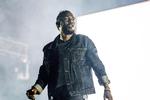 Arkivfoto Amy Harris/AP