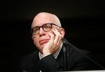 Den amerikanske forfatter og journalist Michael Wolff har fået pisket godt op i vandene med sin nye bog, ’Fire and Fury’, om USA’s nuværende præsident, Donald Trump. 