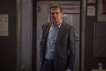 Liam Neeson spiller mere eller mindre samme rolle som i 'Taken'-trilogien. Nu bare som pendler. 