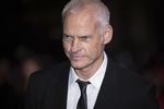 Martin McDonaugs nye film med den herligt mundrette titel (!) ’Three Billboards Outside Ebbing, Missouri’ handler blandt meget andet om et bestialsk mord, racisme, politivold og sexisme. 