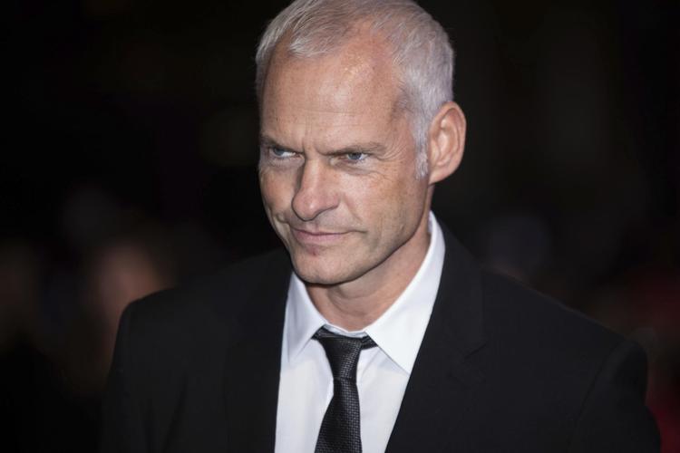 Martin McDonaugs nye film med den herligt mundrette titel (!) ’Three Billboards Outside Ebbing, Missouri’ handler blandt meget andet om et bestialsk mord, racisme, politivold og sexisme. 