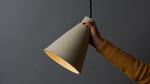 pelo-light-tom-fereday-x-susan-chen-design_dezeen_hero-1