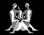 world chess