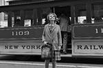 Wonderstruck-4