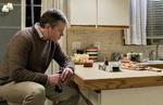 Med sin jordnære fysik spiller Matt Damon en middelmand med manglende mod på mere, men med tilført selvironi er han for første gang i karrieren rent faktisk sjov. 