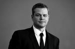 Det er, fordi du ser så almindelig ud, sagde instruktør Alexander Payne, da han skulle have Matt Damon til at spille med i sin nye film. 
