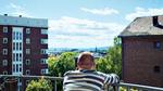 FraBalkon_01