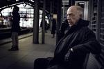 J.K. Simmons ansigt kan flække verden i to med en enkelt krusning. 