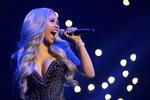 Cardi B brød i 2017 hiphoppens mandedominans med sit superhit 'Bodak Yellow'. 