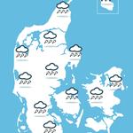 Prognosen