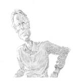 Tegning: Roald Als