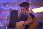 Newzealænderen K.J. Apa, der spiller Archie i serien ’Riverdale’, er blevet teenagestjerne i den helt store stil efter serien. Netflix