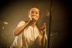 Med dynamisk hiphopattitude og en ubesværet stemme er norske Sigrid en popstjerne ud over det sædvanlige. BBC har netop kåret hende som vinder af 'Sound of 2018', den årlige gættekonkurrence om at udpege den næste store popstjerne. 