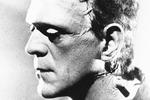 Historien om Frankenstein og hans monster er blevet fortalt utallige gange. Her ses Boris Karloff i rollen som monsteret i filmatiseringen fra 1931.  