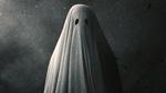 A Ghost Story 6