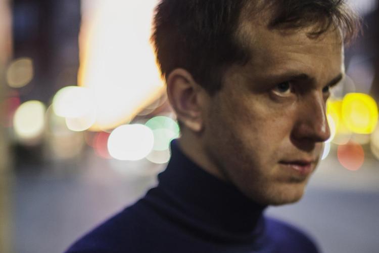 The New Spring har altid været identisk med Bastian Kallesøe. Nu er det blevet et band anført af samme Kallesøe, og det har givet nyt vingefang på det fjerde album fra The New Spring.  