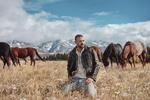 kul_Justin_Timberlake_MT_Horses