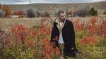 Justin Timberlake er aktuel med pladen 'Man of the Woods', der har fået blandede anmeldelser.  