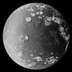 file6yp1rsmuaav1n4955cta