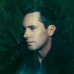 Rhye-Blood-NeilKrug-300dpi