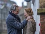 'Phanton Thread' foregår i 1950'ernes modeverden. Daniel Day-Lewis spiller en dameskrædder, der forelsker sig i sin muse (Vicky Krieps). 