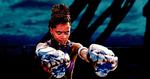 Black Panther-filmen foregår i den fiktive afrikanske nation Wakanda, der er symbolet på et drømmesamfund, hvor afrikanere råder over egne ressourcer og er langt foran den vestlige verden. 
