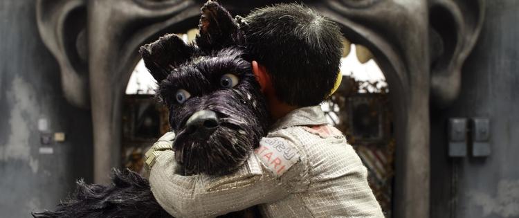 Wes Andersons anden animationsfilm, ’Isle of Dogs’, åbnede Berlinalen torsdag med et forbløffende svagt bjæf. Filmen er en let forvirrende fabel med pointer så anmassende som efterladenskaber på fortovet. 