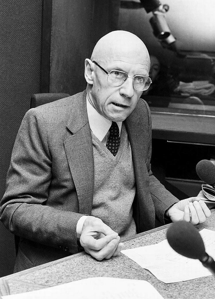 Fjerde del af Foucaults store værk 'Seksualitetens historie' blev for nylig posthumt udgivet på fransk under stor mediebevågenhed. Men uhensigtsmæssige kulturpolitiske regler gør, at den ikke kommer på dansk, skriver forlægger Peter Thielst. Alexis Duclos