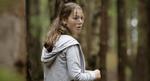 18-årige Kaja, der spilles af Andrea Berntzen, er hoved-personen i historien om ofrene på Utøya for 7 år siden. Filmen er skrevet ud fra øjenvidneberetninger fra de overlevende. Agnete Brun