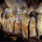 Foto C.D Standish, A.W.G. Pike, D.L. Hoffmann/Max Planck Institute for Evolutionary Anthropology