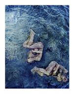 Per Morten Abrahamsen er kendt for sine opstillede billeder og portrætter. Foto Per Morten Abrahamsen