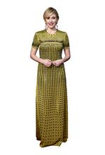 Greta Gerwig  Richard Shotwell/Invision/AP