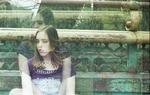Soccer Mommy rapporterer råt og direkte fra teenagerens forvirrede verden af længsler på et årets mest intense album. Fat Possum