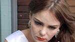 'Miss Perfect' skildrer en skønhedskonkurrence, der ikke interesserer sig for deltagernes naturlige skønhed og individualitet. Programmet har i sin form alt for meget makeup på. DR Ung