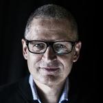 Flemming Rose er i dag forsker ved den amerikanske tænketank Cato Institute. Niels Hougaard