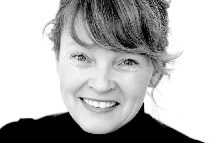Finn Frandsen (arkiv)