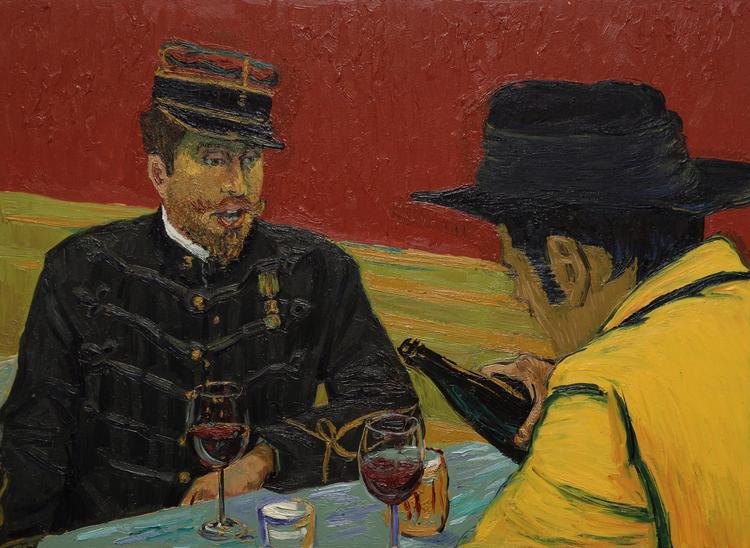 Miracle Foto attributes/attribute[@name = 'CaptionByline']/attributes/attribute[@name = 'CaptionCredit']