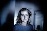Arkivfoto: Johansen Linda