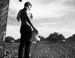 Diplo_Facebook