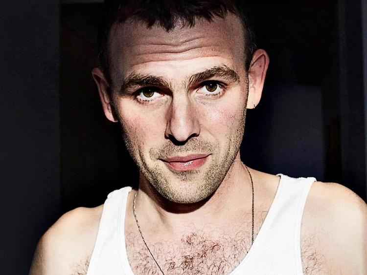 New York-baserede Damon  McMahon har været på banen nogen tid  som leder af det løst definerede bandprojekt Amen Dunes. En stemme, der fortjener at blive opdaget af mange. Foto Amen Dunes