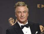 Alec Baldwin har spillet både skidt og kanel. 