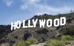 Flere danske instruktører, der har haft succes i Danmark, har brændt sig på Hollywood.  AP