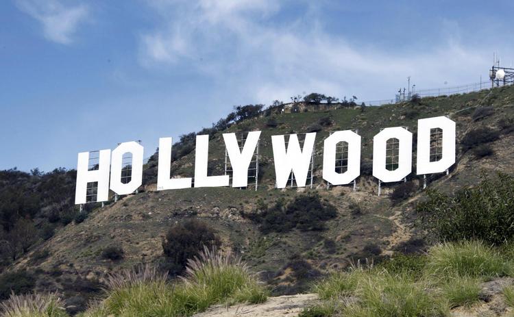 Flere danske instruktører, der har haft succes i Danmark, har brændt sig på Hollywood.  AP