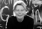 Ingen kan som Stephen King skrive en bestseller. Siden 1979 har 40 af hans romaner ligget nummer 1 på New York Times bestsellerliste. Foto: Francois Mori/Associated Press