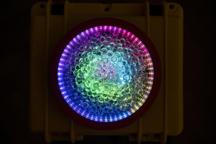 Peter Hove Olesen/POLFOTO