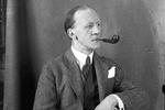 Polfoto: Taage Christensen