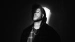 The Weeknd bliver i velkendte popskabeloner.  PR-foto Nabil Elderkin