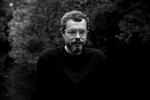 40 år i dag. Den danske jazzguitarist og komponist debuterede med 'Daydreamer' i 2003. Han har modtaget seks Danish Music Awards og blev nomineret til Nordisk Råds Musikpris i 2014 for trilogien 'Balladeering', 'Time' og 'December Song'. I slutningen af marts udgav han 'Returnings'. ECM